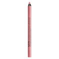 NYX Slide on Lip Pencil
