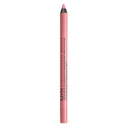 nyx135-timid - NYX Slide on Lip Pencil-image1 nyx135-timid - NYX Slide on Lip Pencil-image1