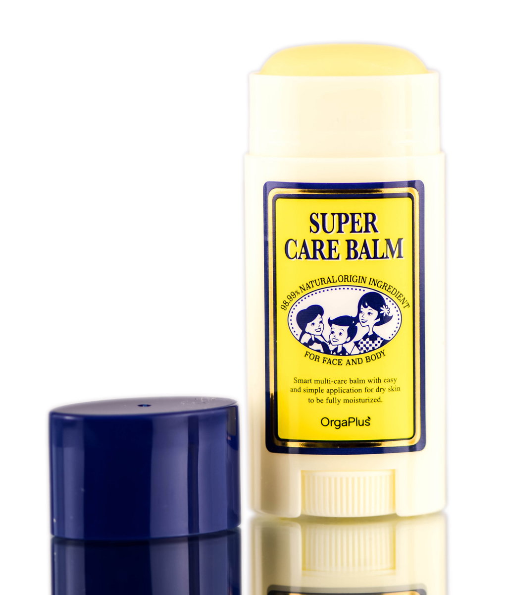 rga01-0-49-oz - OrgaPlus Super Care Balm-image1 rga01-0-49-oz - OrgaPlus Super Care Balm-image1