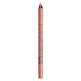 nyx135-staged - NYX Slide on Lip Pencil-image1 nyx135-staged - NYX Slide on Lip Pencil-image1