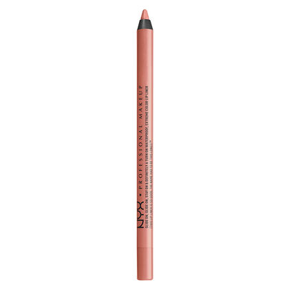 nyx135-staged - NYX Slide on Lip Pencil-image1 nyx135-staged - NYX Slide on Lip Pencil-image1