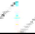 Fairy Tales Curly-Q Hydrating Shampoo