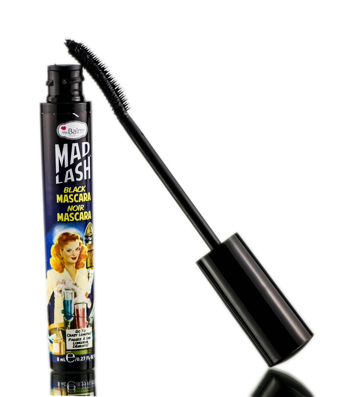 balm13-mad-lash - theBalm Mad Lash Mascara-image1 balm13-mad-lash - theBalm Mad Lash Mascara-image1