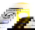 OrgaPlus Super Care Balm