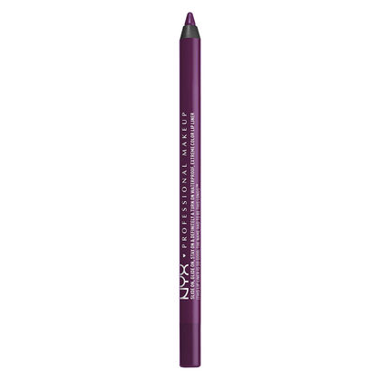 nyx135-revamp - NYX Slide on Lip Pencil-image1 nyx135-revamp - NYX Slide on Lip Pencil-image1