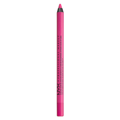 nyx135-disco - NYX Slide on Lip Pencil-image1 nyx135-disco - NYX Slide on Lip Pencil-image1