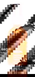 Groh Ergo Boost Skin Repair Treatment