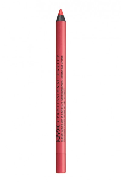 nyx135-crushed - NYX Slide on Lip Pencil-image1 nyx135-crushed - NYX Slide on Lip Pencil-image1