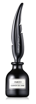 Tony Moly Inked Cushion Gel Liner