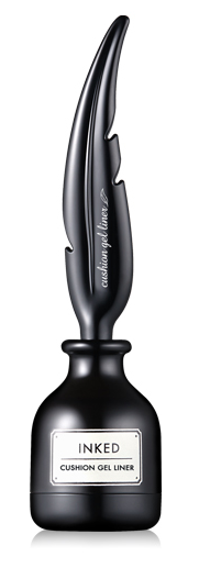 Tony Moly Inked Cushion Gel Liner