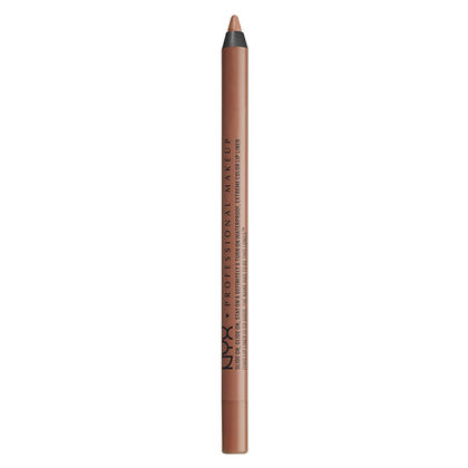 nyx135-sugar-glass - NYX Slide on Lip Pencil-image1 nyx135-sugar-glass - NYX Slide on Lip Pencil-image1