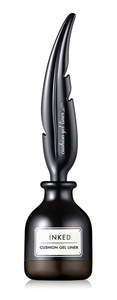 Tony Moly Inked Cushion Gel Liner