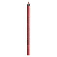 NYX Slide on Lip Pencil