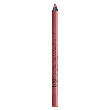 nyx135-bedrose - NYX Slide on Lip Pencil-image1 nyx135-bedrose - NYX Slide on Lip Pencil-image1