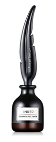 Tony Moly Inked Cushion Gel Liner
