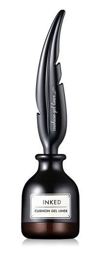 Tony Moly Inked Cushion Gel Liner