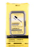Danielle Creations Chamomile Sensitive Skin Cleansing Cloths
