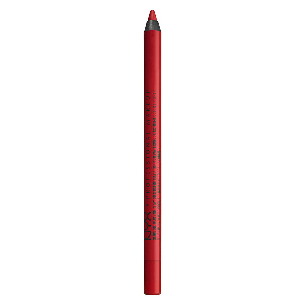 nyx135-red-tape - NYX Slide on Lip Pencil-image1 nyx135-red-tape - NYX Slide on Lip Pencil-image1