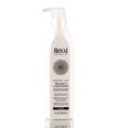 Aloxxi Essential 7 Oil Treatment Conditioner