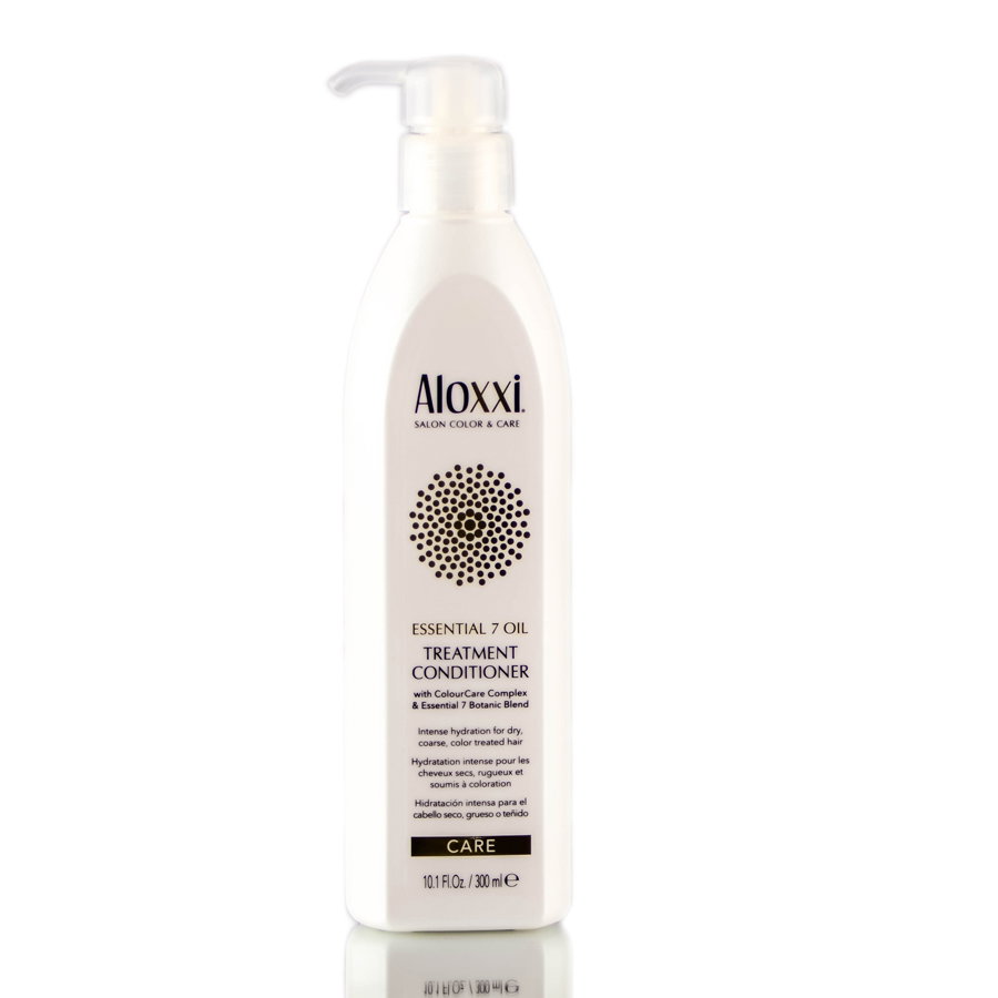 lox35-10-1-oz - Aloxxi Essential 7 Oil Treatment Conditioner-image1 lox35-10-1-oz - Aloxxi Essential 7 Oil Treatment Conditioner-image1