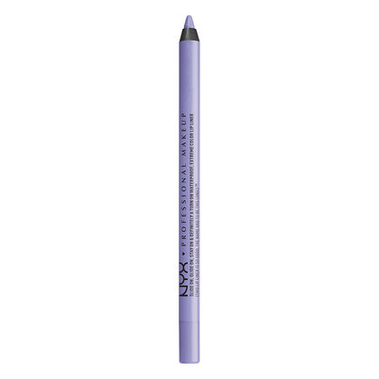 nyx135-pastel - NYX Slide on Lip Pencil-image1 nyx135-pastel - NYX Slide on Lip Pencil-image1