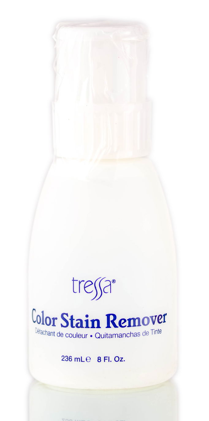 Tressa Color Stain Remover