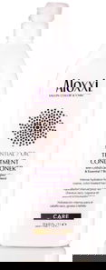Aloxxi Essential 7 Oil Treatment Conditioner Aloxxi Essential 7 Oil Treatment Conditioner