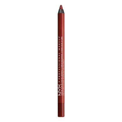 nyx135-brick - NYX Slide on Lip Pencil-image1 nyx135-brick - NYX Slide on Lip Pencil-image1