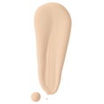 NYX Pro Total Control Drop Foundation NYX Pro Total Control Drop Foundation