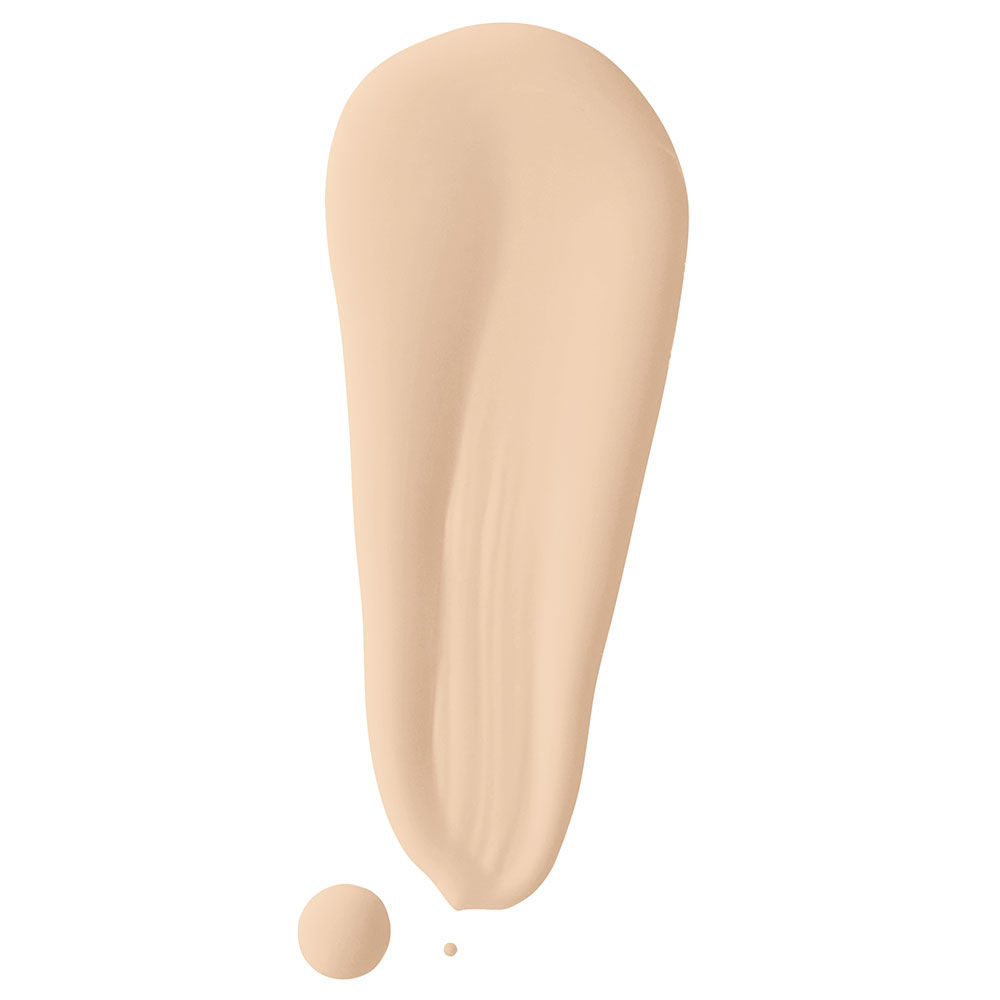 nyx139-alabaster - NYX Pro Total Control Drop Foundation-image2 nyx139-alabaster - NYX Pro Total Control Drop Foundation-image2