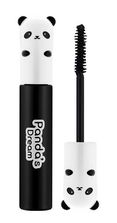 Tony Moly Panda's Dream Smudge Out Mascara