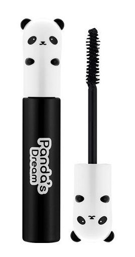 Tony Moly Panda's Dream Smudge Out Mascara