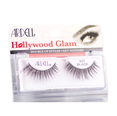 Ardell Professional Hollywood Glam Double Up Lashes