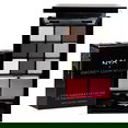 NYX Smokey Look Kit