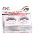 Ardell Professional Hollywood Glam Double Up Lashes