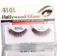 Ardell Professional Hollywood Glam Double Up Lashes