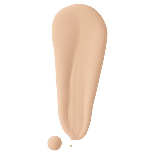 NYX Pro Total Control Drop Foundation
