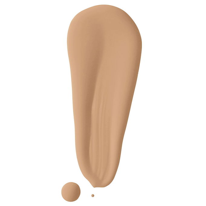 NYX Pro Total Control Drop Foundation