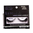 Ardell Professional Faux Mink Designer Lash Collection