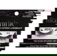 Ardell Professional Faux Mink Designer Lash Collection Ardell Professional Faux Mink Designer Lash Collection