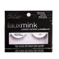 Ardell Professional Faux Mink Designer Lash Collection