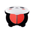 Tony Moly Panda's Dream Dual Lip & Cheek