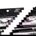 Ardell Professional Faux Mink Designer Lash Collection