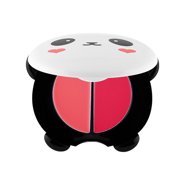 tony21-pink - Tony Moly Panda's Dream Dual Lip & Cheek-image1 tony21-pink - Tony Moly Panda's Dream Dual Lip & Cheek-image1