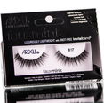 Ardell Professional Faux Mink Designer Lash Collection Ardell Professional Faux Mink Designer Lash Collection