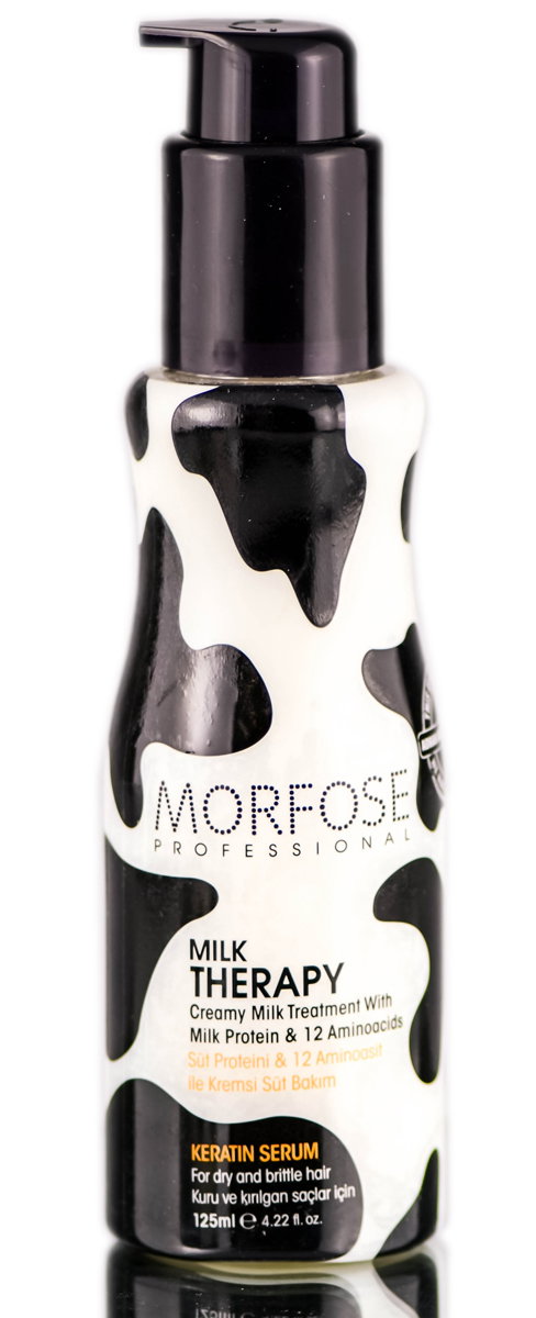 ose04-4-22-oz - Morfose Pro Milk Therapy Creamy Milk Treatment-image1 ose04-4-22-oz - Morfose Pro Milk Therapy Creamy Milk Treatment-image1
