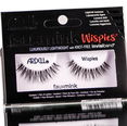Ardell Professional Faux Mink Designer Lash Collection
