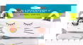 Danielle Creations Bathtopia Headband