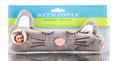 Danielle Creations Bathtopia Headband