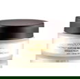 Biodara Coconut Matcha Brightening Mask